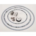 Taco 1600-868CRP Assy Waterseal Carbon Ceramic Ept. Fixed Price $202.90.