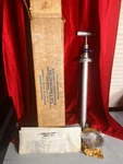 Thermal Engineering 1702 Charge Oil Pump Box. Fixed Price $89.99.