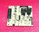 Carrier Genuine Oem Part# HH84AA020- Furnace Control Board- Open Box Special. Fixed Price $34.99.