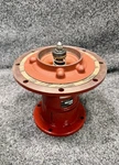 Bell & Gossett 185333LF Bearing Assembly For In-line Circulating Pumps. Fixed Price $1150.00.