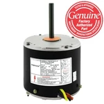 Condenser Motor 1/5 Hp 208-230/1/60 825 Rpm Spd. Fixed Price $158.95.