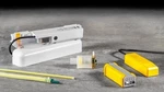 Refco Gobi Ii Condensate Pump (3004145). Fixed Price $120.00.
