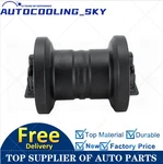 For Kubota / KX121-3ST Excavator Bottom Track Roller Undercarriage New. Fixed Price $129.00.