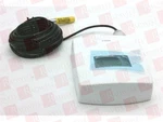 Vaisala Sensor Sys HMT120-KC1A1B12A6A1Z / HMT120KC1A1B12A6A1Z (new In Box). Fixed Price $440.64.