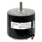 Rheem 51-102500-04 Protech 1/5 Hp 825 Rpm 208/230V Single Phase Condenser Motor. Fixed Price $238.35.