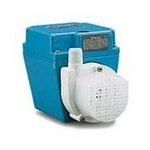 Little Giant 3E-12NR 115-VOLT, 1/15 Hp, 670 Gph Dual Purpose In-line Or Small.... Fixed Price $236.13.