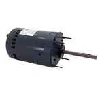 C770V1 Ao Smith 460/200-230V1PH 1HP 1075RPM Oem. Fixed Price $619.95.