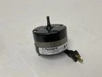 Packard 3.3" Diameter Shaded Pole Fan & Blower Duty Motor 8213215086. Fixed Price $60.00.