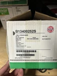 Us Motors B13400252S Fan-condenser 208-230V 1PH 1/6 Hp 1075 Rpm. Fixed Price $80.49.