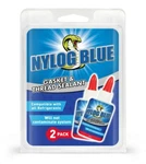 Refrigeration Technologies RT201B Nylog Blue Pack Viper Gasket Thread Sealant. Fixed Price $22.50.