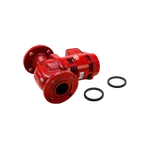 Bell & Gossett 1BL063. Fixed Price $1867.00.