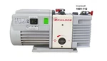 Edwards RV3 Vacuum Pump A652-01-906 *used Working. Fixed Price $650.00.