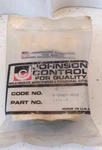 Johnson Controls V-3000-604 Conversion Kit Spring And Screws For 1/2 & ". Fixed Price $14.99.