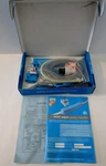 Aspen Mini Aqua Pump ASPMA230 230V For Parts. Fixed Price $49.95.