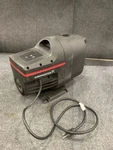 Grundfos SCALA1 5-55 Pressure Booster Pump, 115V, 99631754, For Parts Repair. Fixed Price $374.50.