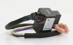 New!!! Beckett 21887U Precision Delay (pd) Timer Kit 120/60 4 Second. Fixed Price $18.97.