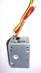 Zone Powerhead For Honeywell Valves V8043E 1000 Series 40003916-026. Fixed Price $76.95.