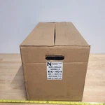 Betta-flo EC-101 Cast Iron Centrifugal Pumps, Hp. 115/230 V, Ph. Fixed Price $399.99.