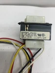 Basler Electric BE28289006 Furnace Transformer 46-24124-03. Fixed Price $30.00.