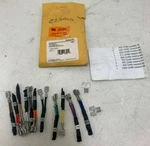 Honeywell 4074EFV W7100 Resistor Kit. Fixed Price $37.99.