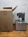 Hartell 851047 High-volume L4 115V/230V Condensate Pump New. Fixed Price $999.99.
