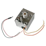 For Honeywell Zone M847D1004 24V Spring-return 2WIRE Damper Actuator Motor. Fixed Price $36.89.