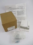 Johnson Controls Truerh Series Humidity Transmitter HT-6702-0N00W *new In Box*. Fixed Price $54.00.