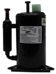 Samsung Compressor, Model UG9C050HSAEA. Fixed Price $169.99.