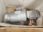 Electra Gear EL-TMG826-15-R3-140 3/4 Hp 15:1 Ratio Phase 1725 Rpm 460 V. Fixed Price $2295.00.