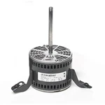 Marathon, X034, 48A11O1773, 1/4 Hp, 1075/4SPD, 115V, SS752, DD-034. Fixed Price $332.94.