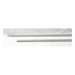 Tough Guy 3HHD9 Extension ROD,12 24(M)AND(F)THREAD,L 36. Fixed Price $82.74.