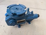 Neptune 525-E-N3-PUMP. Fixed Price $250.00.