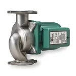 Taco 0013-SF3 Potable Water Circulating Pump, 1/6 Hp, 115V, Phase, Flange. Fixed Price $898.42.