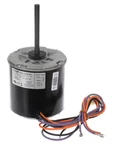 Lennox 51H7501, Motor, Condenser, 460 Volt, Ph, 60HZ, 1/4 Hp, 825 Rpm, 48 Fr. Fixed Price $649.99.
