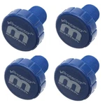 Maxitrol 13A31-50 3/8" Npt Connection Vent Protector For And 325-5L (pk 4). Fixed Price $120.99.