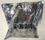 Seco Drives Q7006 115/230 Ac Hp Quadraline 7000 Series Regenerative Dc. Fixed Price $299.98.