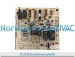 Oem Intertherm Nordyne Miller Defrost Control Circuit Board Fits 920338R. Fixed Price $128.95.
