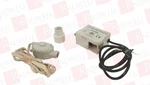 Sauermann SI-2750 / SI2750 (new In Box). Fixed Price $171.95.