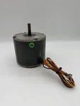 Emerson 51-102008-07 Condenser Fan Motor K55HXLRH-0824 1/5HP 850 Rpm Used Tested. Fixed Price $79.00.