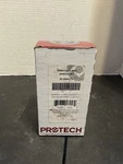 Protech Remote Flame Sensor Kit 62-24044-71 New. Fixed Price $19.99.