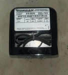 Dongan A10-SQ10 Ignition Transformer 120V 60HZ Used. Fixed Price $125.00.