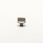 WP1158054 Whirlpool Selector Knob Oem. Fixed Price $5.95.