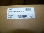 Lennox 61687-06 Guard-hail 28 32 Cat. No. 14X19. Fixed Price $184.99.
