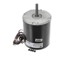 Trane 3/4 Hp, 208/230V Motor Genuine Oem TRNMOT10511. Fixed Price $567.95.