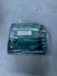 Taco 110-223 1/12HP 115V 1725RPM 1PH Motor. Fixed Price $280.00.
