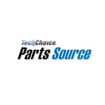 Allied Parts R104454-01 1/4 Hp Fan Motor 208-230V 1PH. Fixed Price $175.95.
