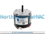 Climatek Condenser Fan Fits Emerson Us Motors K55HXDAS-6735 K55HXGDD-8119. Fixed Price $183.95.