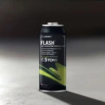 Flash High Resolution Universal Uv Dye Cliplight CLP980. Fixed Price $48.30.