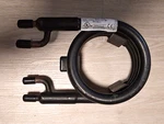 Packless Industries COAX-2076-H-07-68. Fixed Price $87.50.