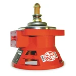 Bell & Gossett 189165LF Bearing Assembly, For 4RD82. Fixed Price $558.64.